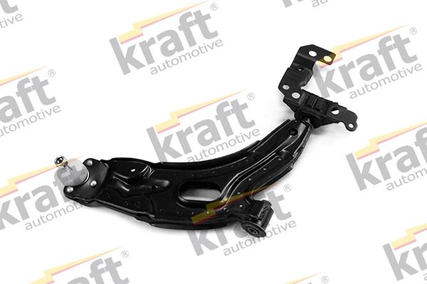 KRAFT AUTOMOTIVE 4213032 - Brat, suspensie roata parts5.com