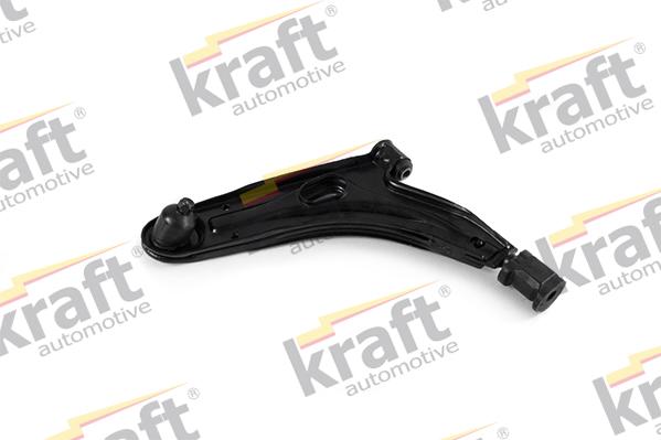 KRAFT AUTOMOTIVE 4213140 - Track Control Arm parts5.com