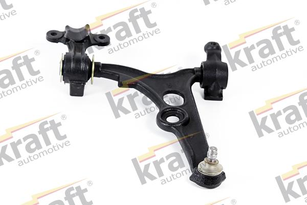 KRAFT AUTOMOTIVE 4213392 - Tukivarsi, pyöräntuenta parts5.com