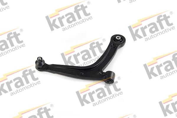 KRAFT AUTOMOTIVE 4213325 - Ψαλίδι, ανάρτηση τροχών parts5.com