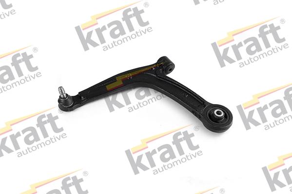 KRAFT AUTOMOTIVE 4213320 - Ψαλίδι, ανάρτηση τροχών parts5.com