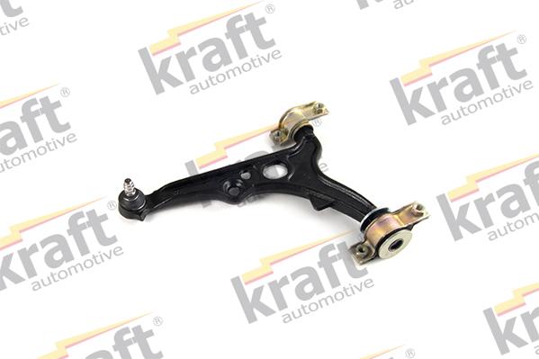 KRAFT AUTOMOTIVE 4213220 - Ψαλίδι, ανάρτηση τροχών parts5.com