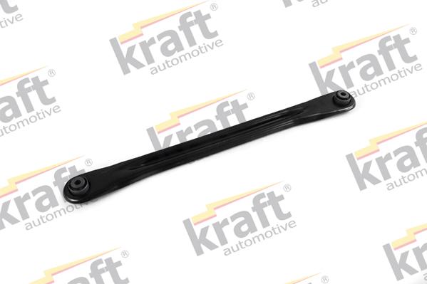 KRAFT AUTOMOTIVE 4212439 - Brat / bieleta, suspensie roata parts5.com