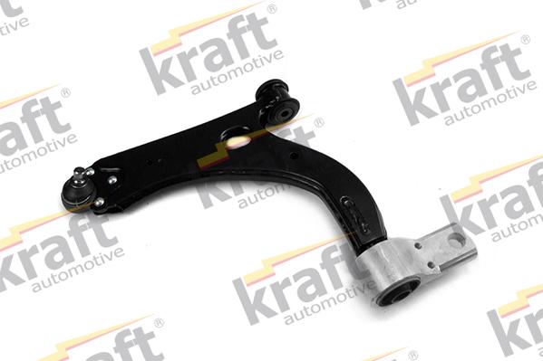 KRAFT AUTOMOTIVE 4212432 - Track Control Arm parts5.com