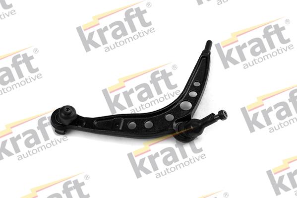 KRAFT AUTOMOTIVE 4212630 - Brat, suspensie roata parts5.com