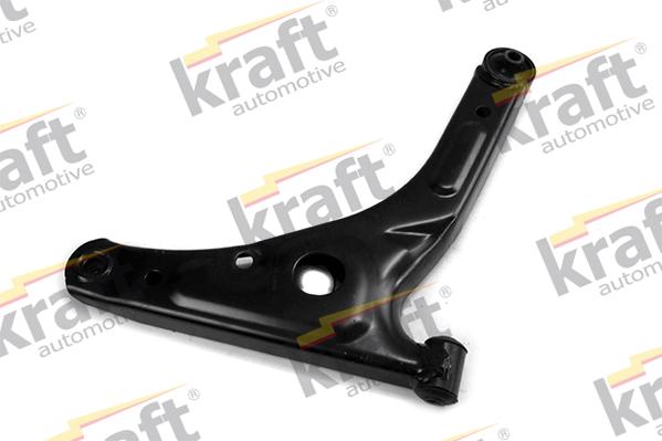 KRAFT AUTOMOTIVE 4212015 - Bras de liaison, suspension de roue parts5.com