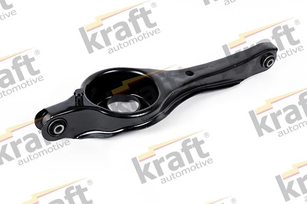 KRAFT AUTOMOTIVE 4212140 - Travesaños / barras, suspensión ruedas parts5.com