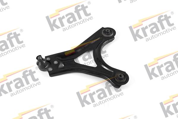 KRAFT AUTOMOTIVE 4212310 - Track Control Arm parts5.com