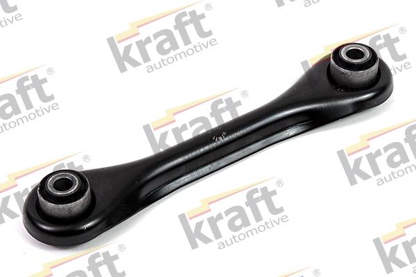 KRAFT AUTOMOTIVE 4212378 - Ράβδος / στήριγμα, ανάρτηση τροχών parts5.com