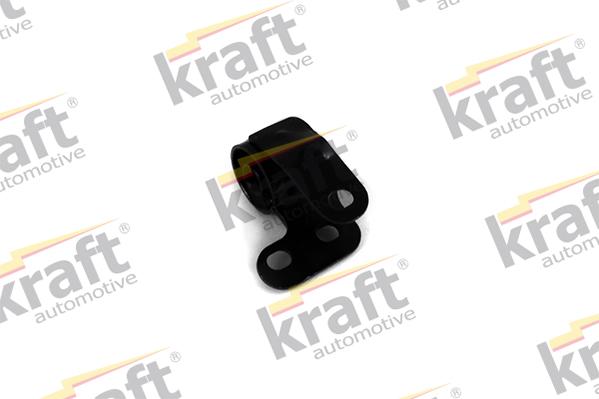 KRAFT AUTOMOTIVE 4235920 - Suspensión, Brazo oscilante parts5.com