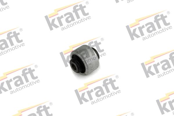 KRAFT AUTOMOTIVE 4235632 - Łożyskowanie, wahacz parts5.com