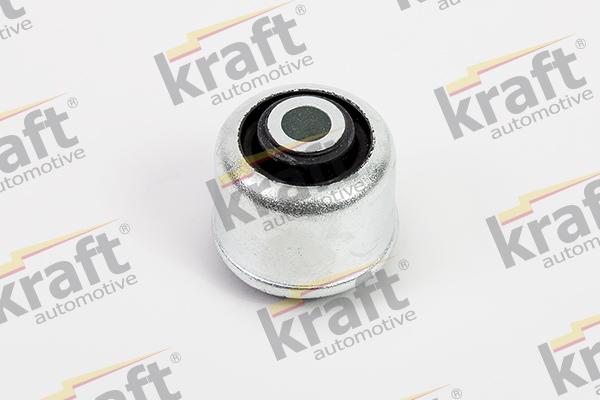 KRAFT AUTOMOTIVE 4235040 - Suspension, bras de liaison parts5.com