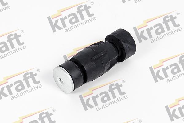 KRAFT AUTOMOTIVE 4235025 - Δαχτυλίδι, ράβδος στρέψης parts5.com