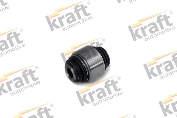 KRAFT AUTOMOTIVE 4235820 - Ball Joint parts5.com