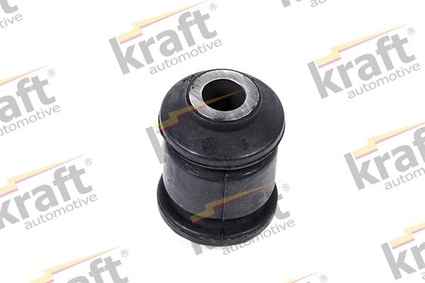 KRAFT AUTOMOTIVE 4236509 - Bush of Control / Trailing Arm parts5.com