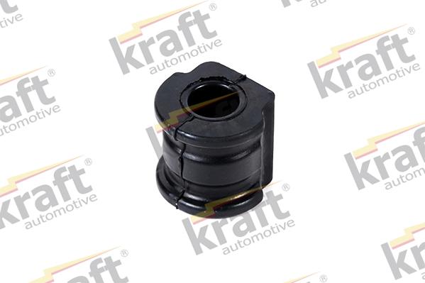 KRAFT AUTOMOTIVE 4236505 - Лагерна втулка, стабилизатор parts5.com