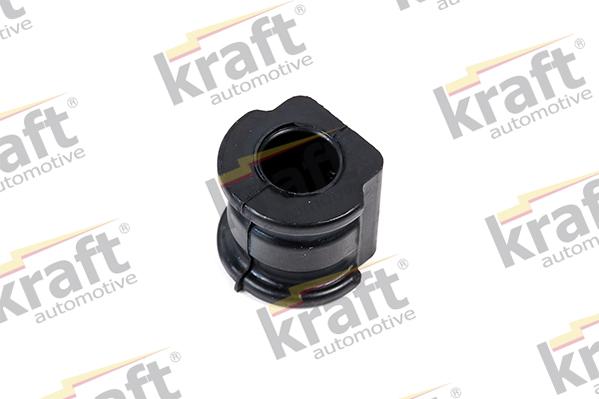 KRAFT AUTOMOTIVE 4236503 - Втулка, стабилизатор parts5.com