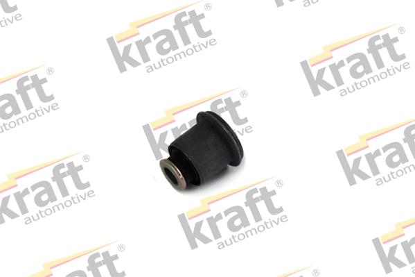 KRAFT AUTOMOTIVE 4236030 - Tukivarren hela parts5.com