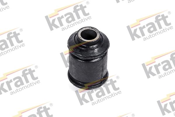 KRAFT AUTOMOTIVE 4230457 - Bush of Control / Trailing Arm parts5.com