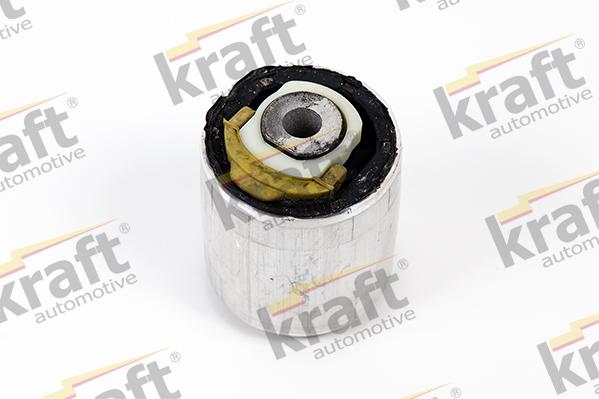 KRAFT AUTOMOTIVE 4230402 - Łożyskowanie, wahacz parts5.com