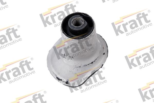 KRAFT AUTOMOTIVE 4230530 - Suport, ax parts5.com