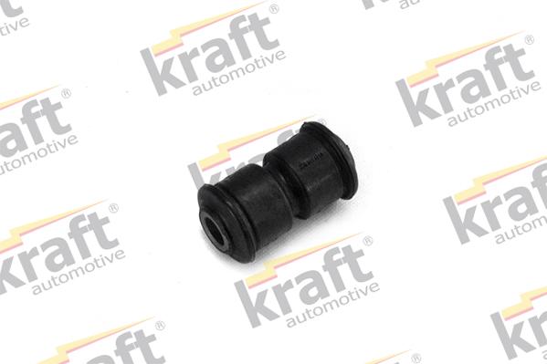 KRAFT AUTOMOTIVE 4230005 - Bucsa arc foi parts5.com