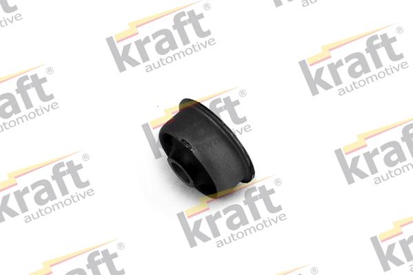 KRAFT AUTOMOTIVE 4230180 - Uložení, řídicí mechanismus parts5.com