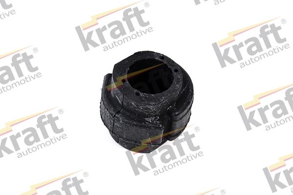 KRAFT AUTOMOTIVE 4230885 - Лагерна втулка, стабилизатор parts5.com