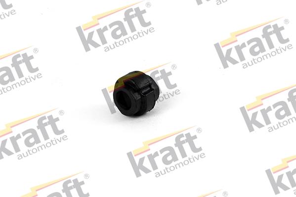 KRAFT AUTOMOTIVE 4230880 - Lezajna pusa,stabilisator parts5.com