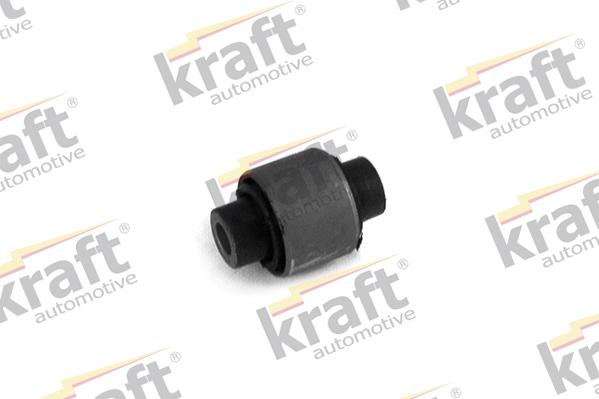 KRAFT AUTOMOTIVE 4230314 - Έδραση, μπάρα τιμονιού parts5.com