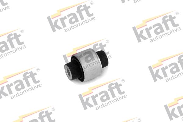 KRAFT AUTOMOTIVE 4230316 - Łożyskowanie, wahacz parts5.com