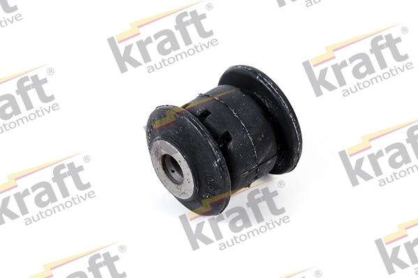 KRAFT AUTOMOTIVE 4230252 - Bush of Control / Trailing Arm parts5.com