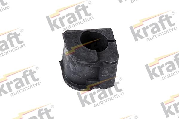 KRAFT AUTOMOTIVE 4230790 - Cuzinet, stabilizator parts5.com