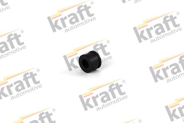 KRAFT AUTOMOTIVE 4230785 - Apoyo, barra de acoplamiento del estabilizador parts5.com