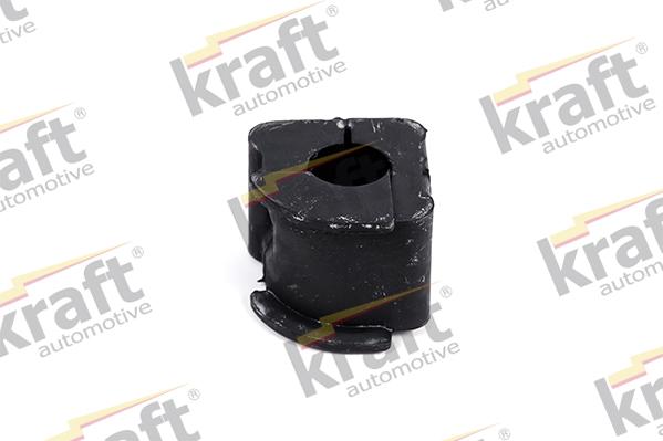 KRAFT AUTOMOTIVE 4230780 - Bearing Bush, stabiliser parts5.com