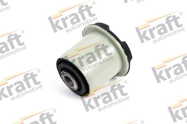 KRAFT AUTOMOTIVE 4231595 - Suport,trapez parts5.com