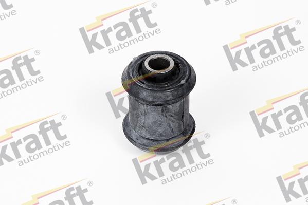 KRAFT AUTOMOTIVE 4231597 - Yataklama, Bugi kolu parts5.com