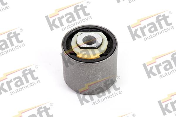 KRAFT AUTOMOTIVE 4231586 - Tukivarren hela parts5.com