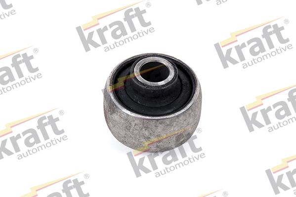 KRAFT AUTOMOTIVE 4231588 - Tukivarren hela parts5.com