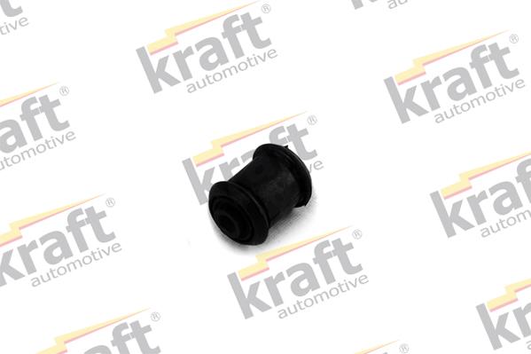 KRAFT AUTOMOTIVE 4231535 - Suport,trapez parts5.com