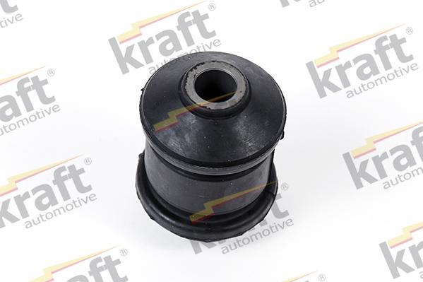 KRAFT AUTOMOTIVE 4231530 - Suport,trapez parts5.com