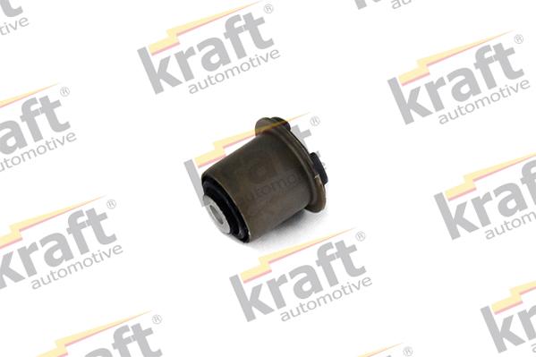 KRAFT AUTOMOTIVE 4231537 - Yataklama, Bugi kolu parts5.com