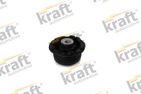 KRAFT AUTOMOTIVE 4231603 - Kinnitus,sillatala parts5.com