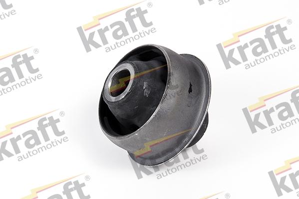 KRAFT AUTOMOTIVE 4231615 - Tukivarren hela parts5.com