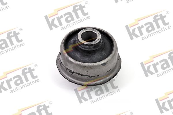 KRAFT AUTOMOTIVE 4231610 - Tukivarren hela parts5.com