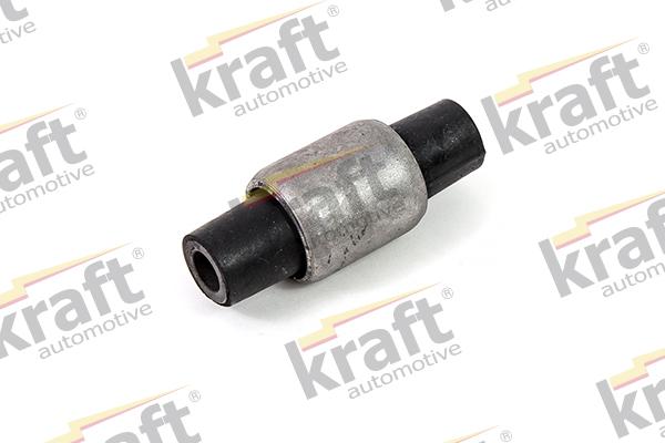 KRAFT AUTOMOTIVE 4231618 - Lagar, fixare ax parts5.com