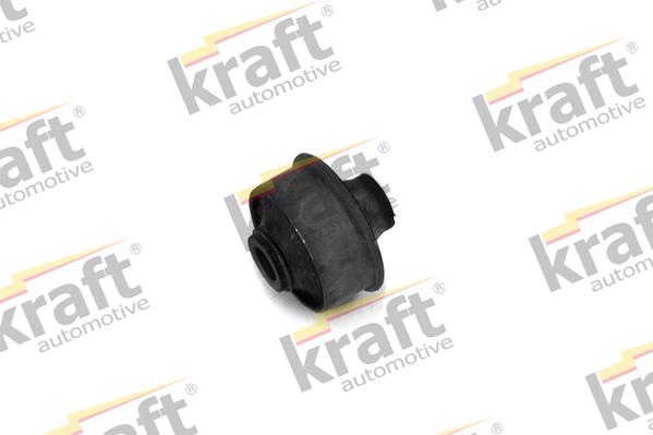 KRAFT AUTOMOTIVE 4231613 - Tukivarren hela parts5.com