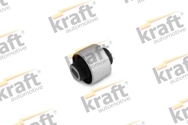 KRAFT AUTOMOTIVE 4231143 - Uležištenje, spona parts5.com