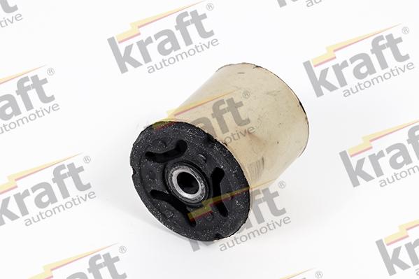 KRAFT AUTOMOTIVE 4231840 - Suport, ax parts5.com