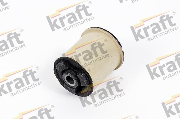 KRAFT AUTOMOTIVE 4231840 - Suport, ax parts5.com